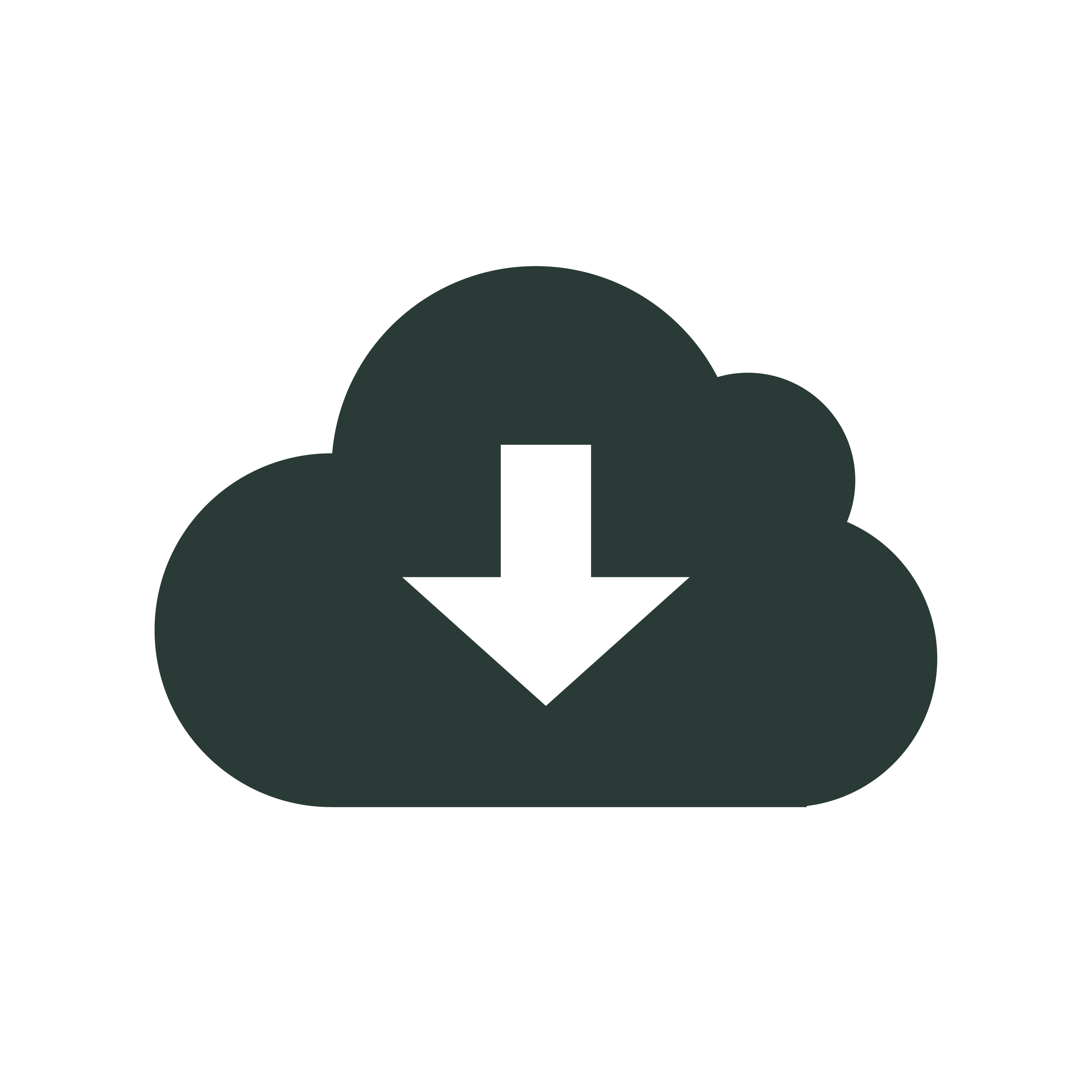 Download Presentatie