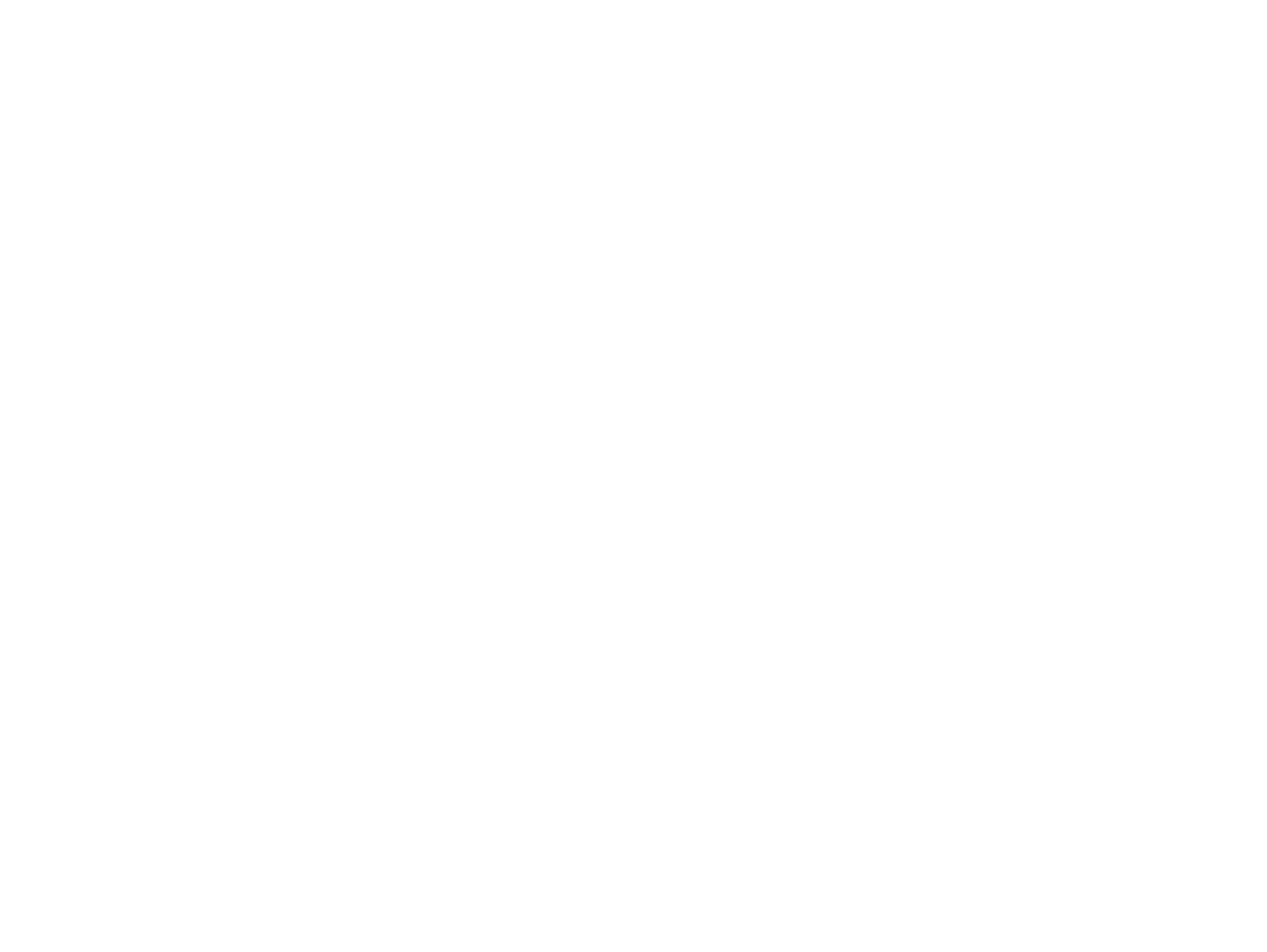 Centrum Hout Logo